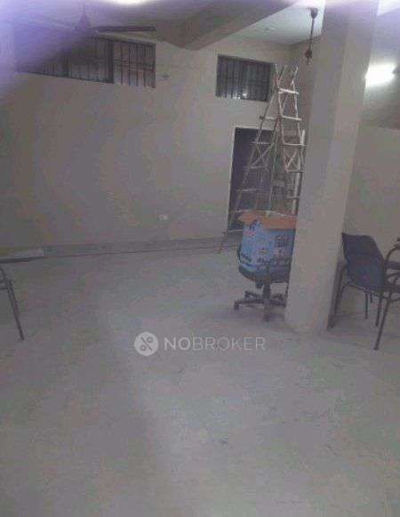 Godown/Warehouse in Sector 28, Gurgaon for Rent 