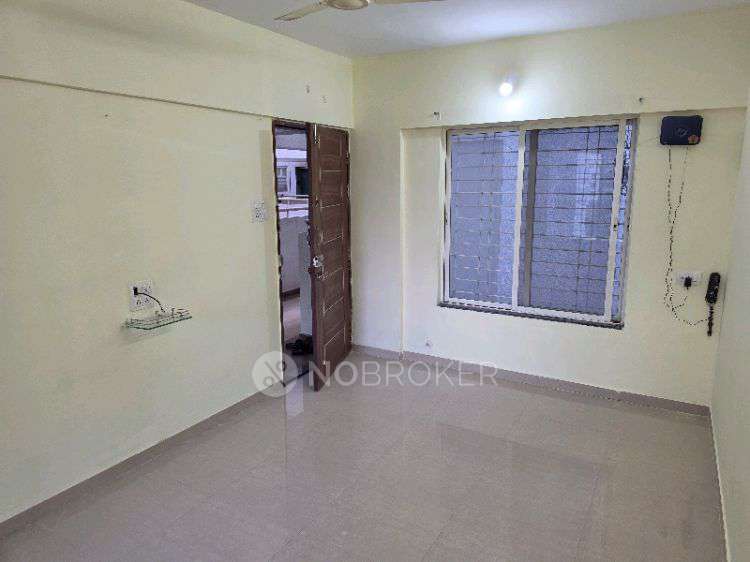 Single Room for Male In 2 BHK  In Green Hive Society, Harpale Vasti, Fursung In Block-b3, Maharashtra Vidhyut Department Quarters, Pune, Maharashtra 412308, India