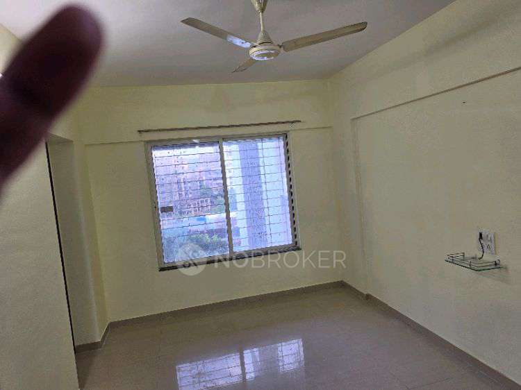 Single Room for Male In 2 BHK  In Green Hive Society, Harpale Vasti, Fursung In Block-b3, Maharashtra Vidhyut Department Quarters, Pune, Maharashtra 412308, India