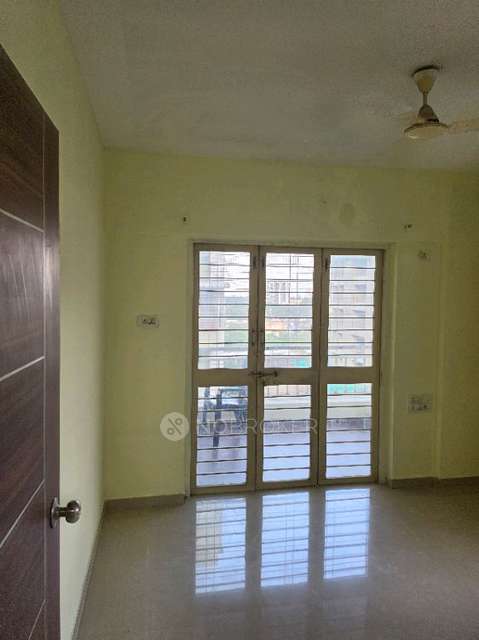Single Room for Male In 2 BHK  In Green Hive Society, Harpale Vasti, Fursung In Block-b3, Maharashtra Vidhyut Department Quarters, Pune, Maharashtra 412308, India