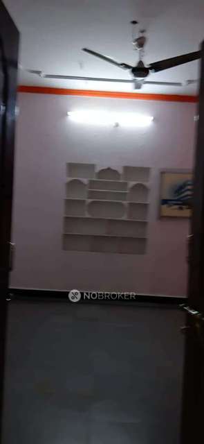 Commercial Property in Adikmet, Hyderabad for Rent