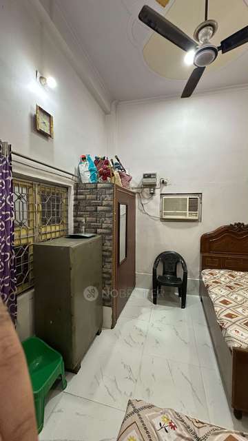 Godown/Warehouse in Behta Hajipur, Ghaziabad for sale