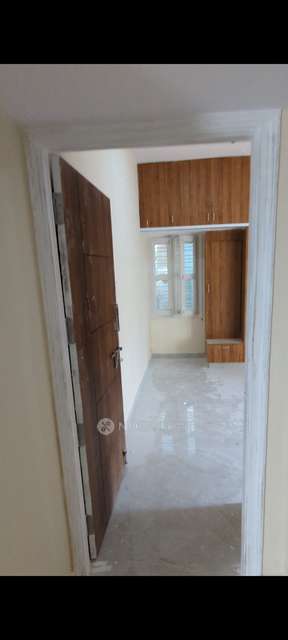 2 BHK House for Rent  In Margondanahalli