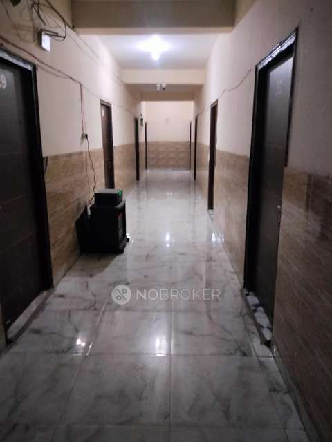 PG for Boys in Sector 141 