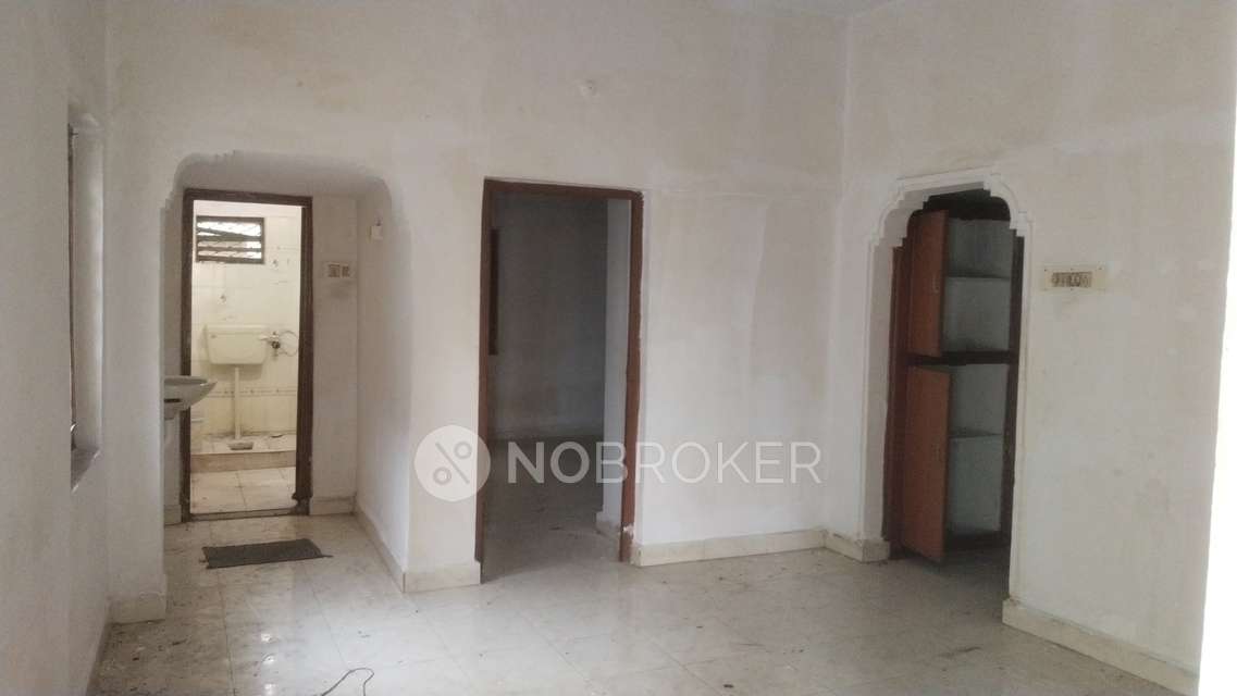 1 BHK House for Rent  In Habsiguda
