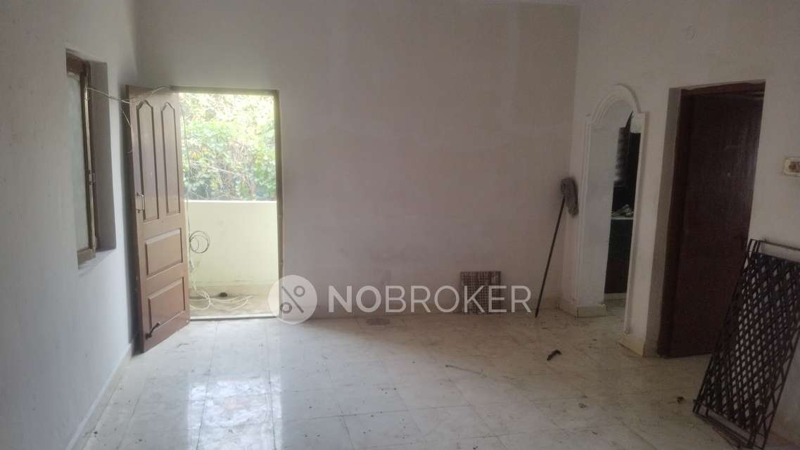 1 BHK House for Rent  In Habsiguda