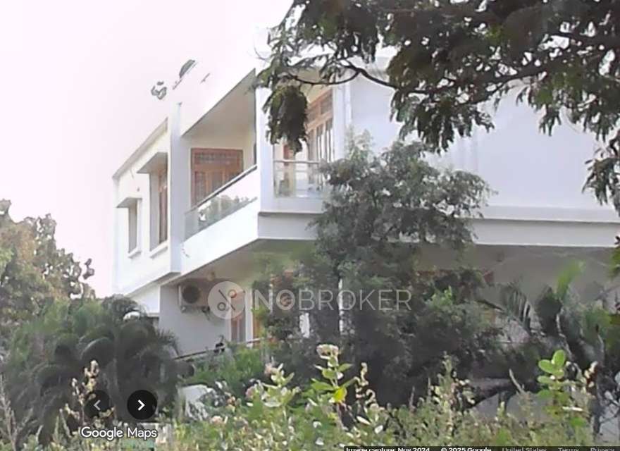 1 BHK House for Rent  In Habsiguda