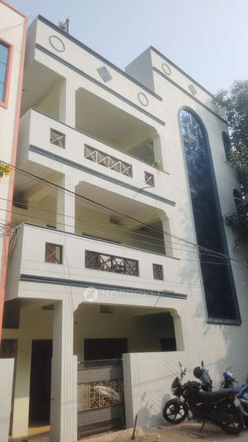 1 BHK House for Rent  In Habsiguda