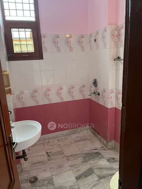 PG for Girls in Sector 47