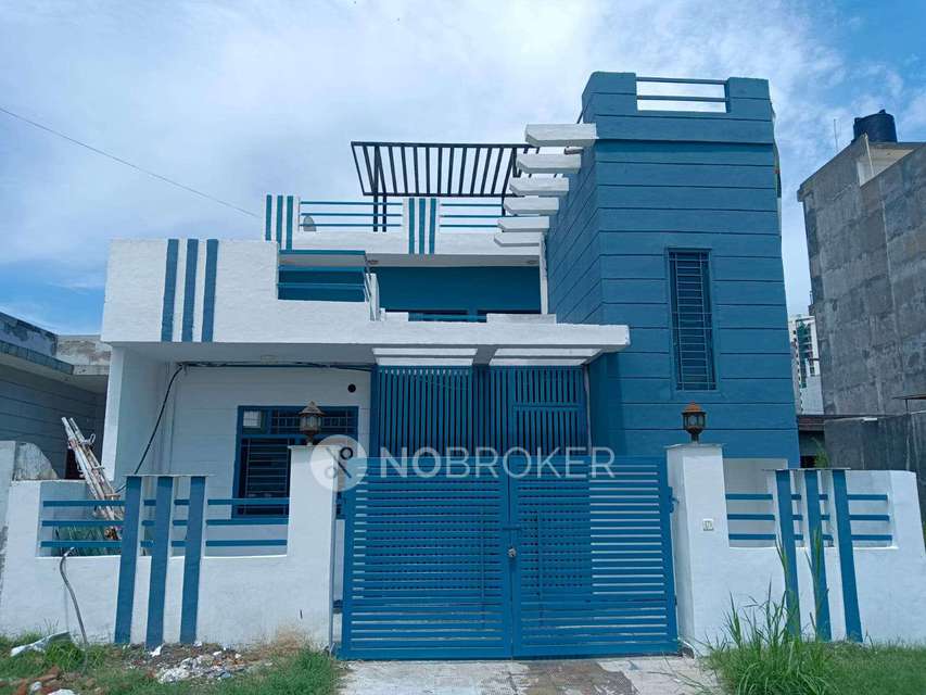 4 BHK Villa In Kensington Park -2 For Sale  In Sector 128