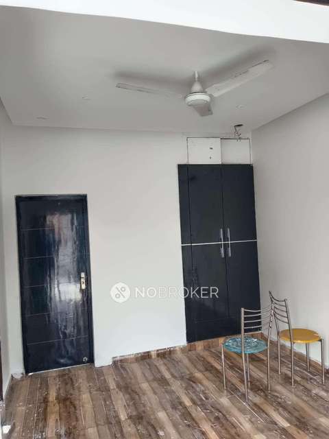 4 BHK Villa In Kensington Park -2 For Sale  In Sector 128