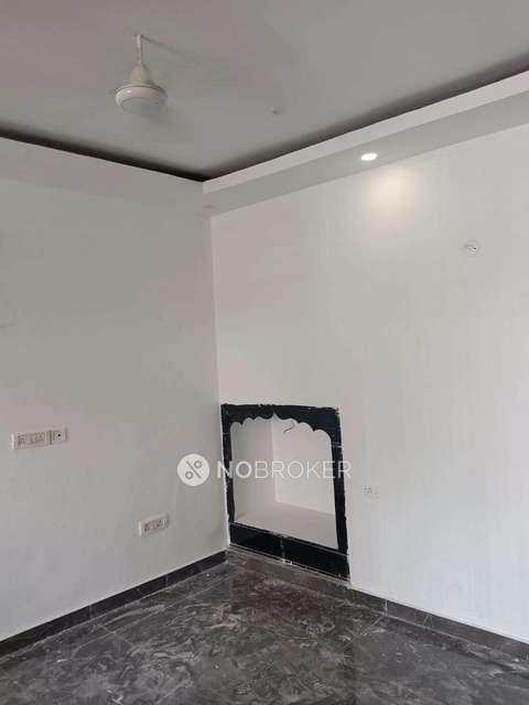 4 BHK Villa In Kensington Park -2 For Sale  In Sector 128