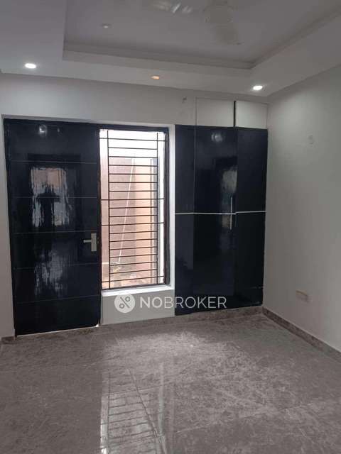 4 BHK Villa In Kensington Park -2 For Sale  In Sector 128