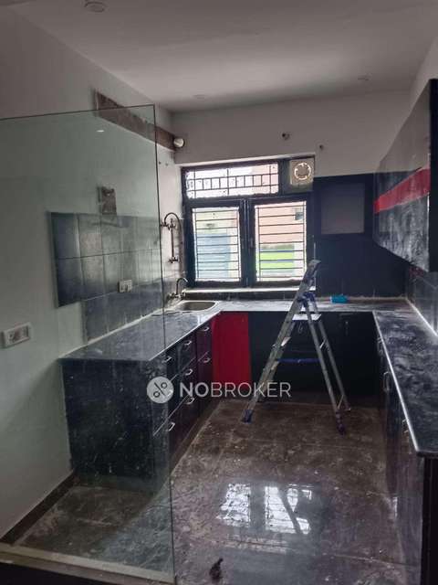 4 BHK Villa In Kensington Park -2 For Sale  In Sector 128