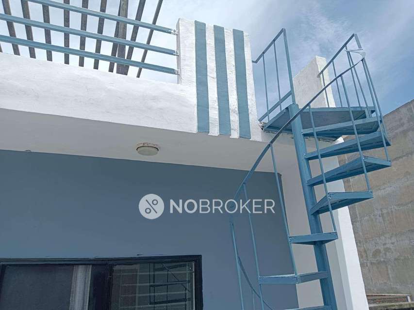 4 BHK Villa In Kensington Park -2 For Sale  In Sector 128