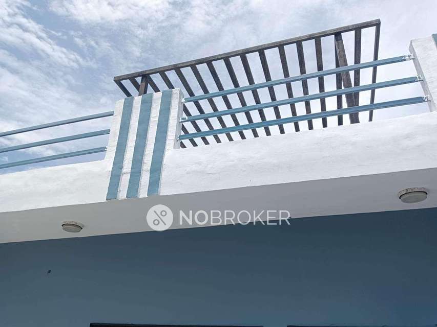 4 BHK Villa In Kensington Park -2 For Sale  In Sector 128