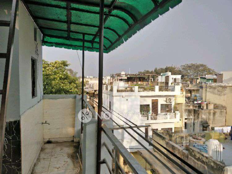 2 BHK House For Sale  In  Sector 15