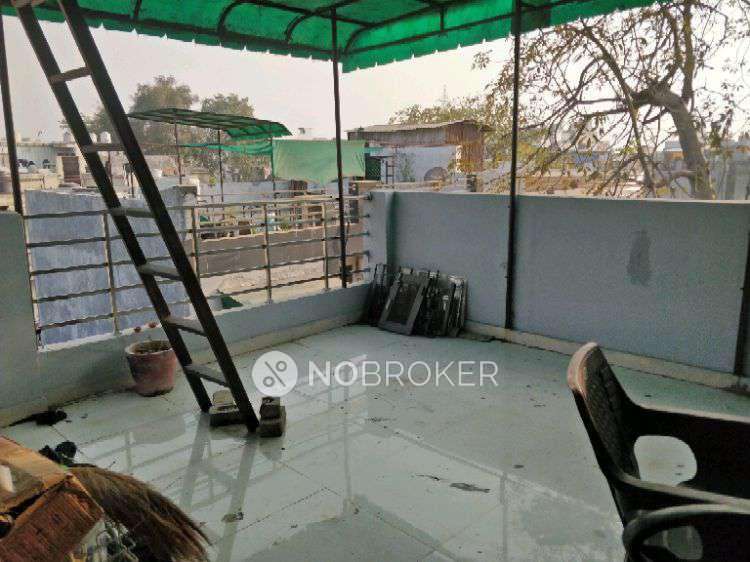 2 BHK House For Sale  In  Sector 15