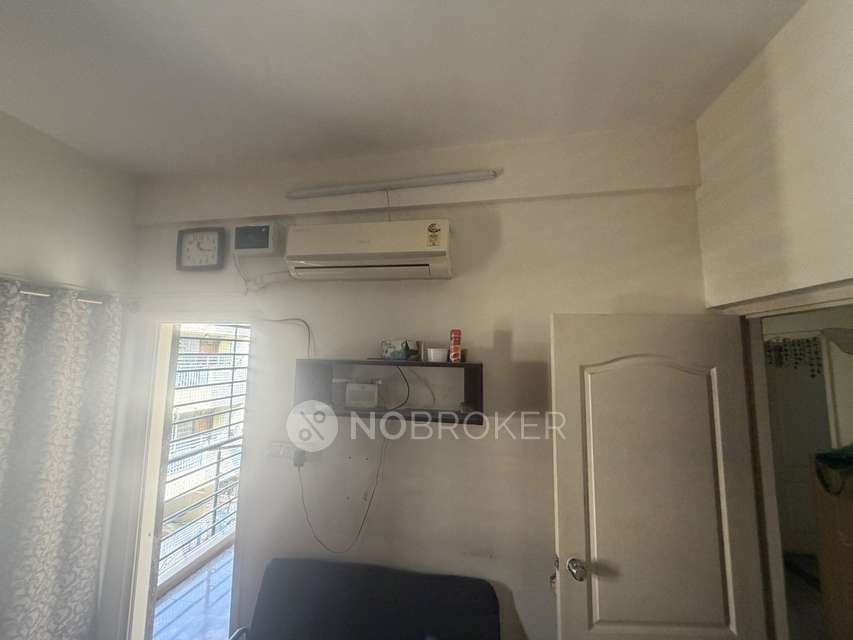 3 BHK House For Sale  In  Poornapragna