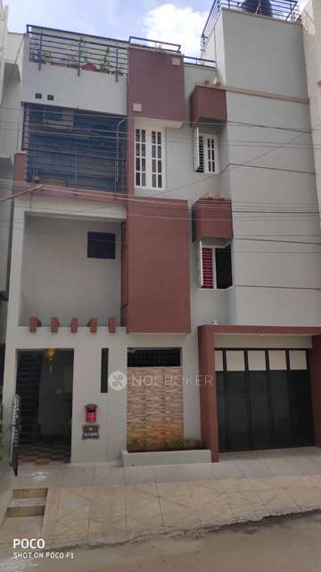 3 BHK House For Sale  In  Poornapragna