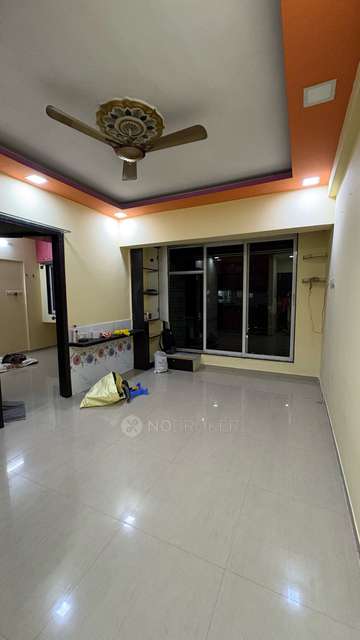 Shared Room for Male In 1 RK  In Spring Grove Uno Society In Spring Grove Uno Society