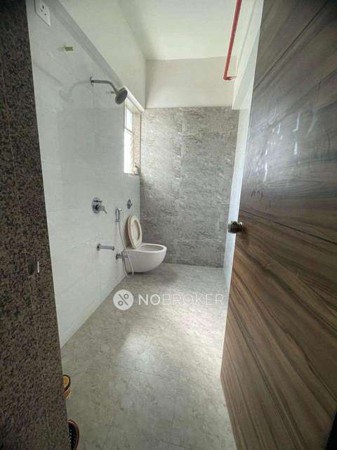 2 BHK Flat In Uday Emerald Park, Punawale for Rent  In Punawale