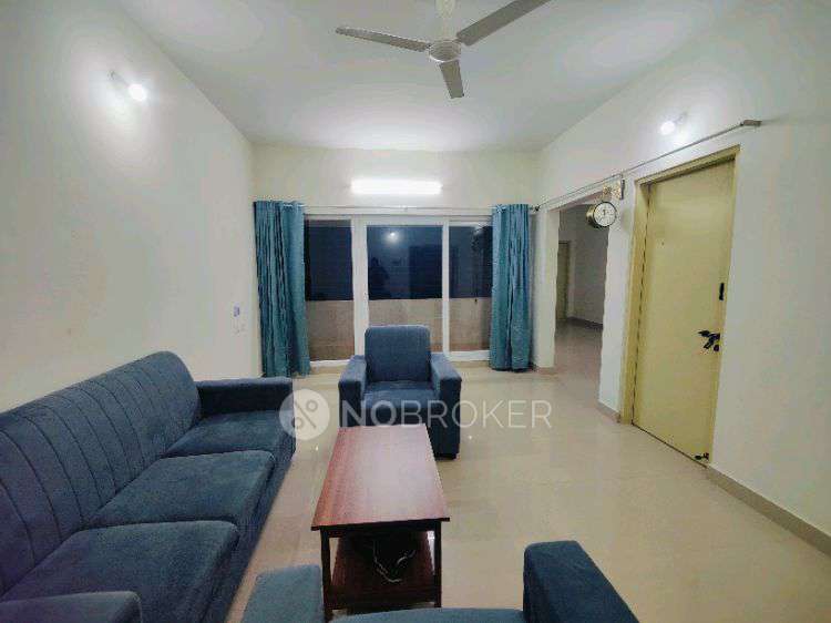 2 BHK Flat In Bda Kaniminike  for Rent  In Kumbalgodu, Bangalore