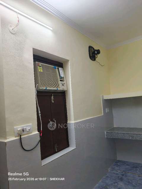 PG for Anyone in  Sector 20