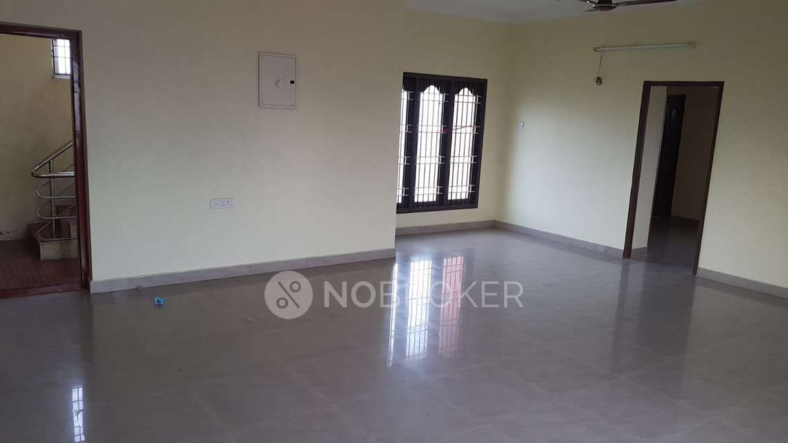 3 BHK House for Rent  In Kattankulathur