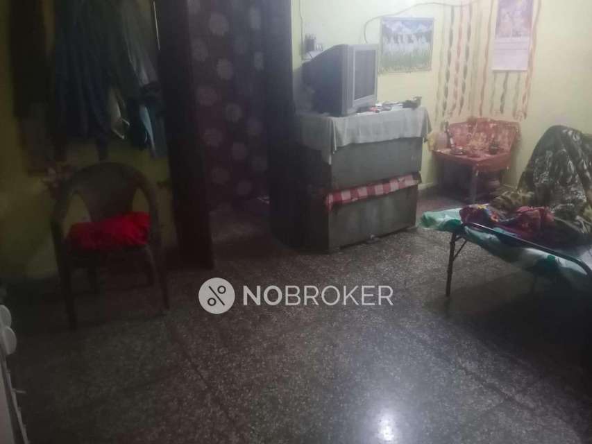 3 BHK House for Rent  In Nangloi