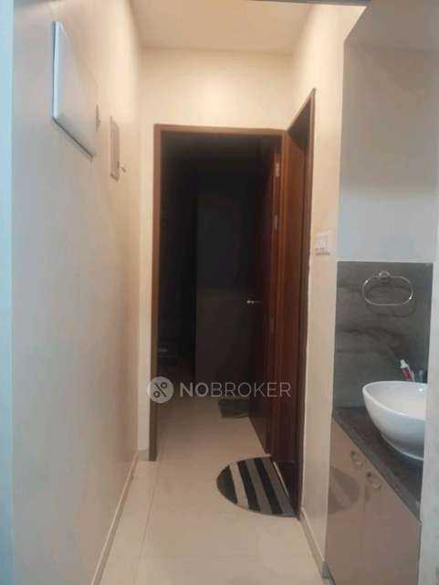 2 BHK Flat In Rohan Silver Gracia for Rent  In Ravet