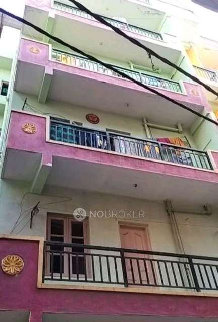 4+ BHK Flat For Sale  In Anjali Nilayam