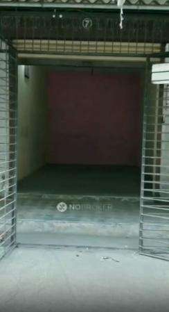Shop in Dombivli West, Mumbai for sale 