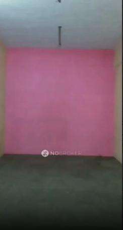 Shop in Dombivli West, Mumbai for sale 