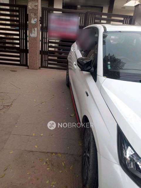 Godown/Warehouse in Sector 38, Gurgaon for sale 