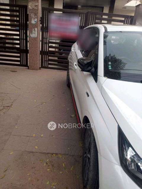 Godown/Warehouse in Sector 38, Gurgaon for sale 