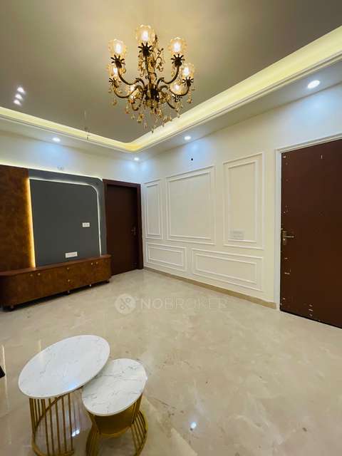 4 BHK Villa In Nri Omaxe City for Rent  In Omega Ii