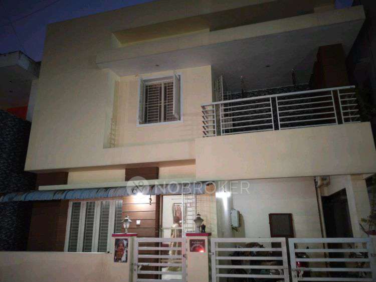 3 BHK House For Sale  In V4qm+rfg, Jj Garden Rd, Tiruvanchery, Selaiyur, Chennai, Tamil Nadu 600126, India
