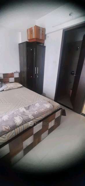 2 BHK Flat In Nexus Meridian for Rent  In Punawale, Pune