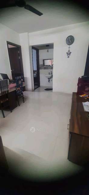2 BHK Flat In Nexus Meridian for Rent  In Punawale, Pune