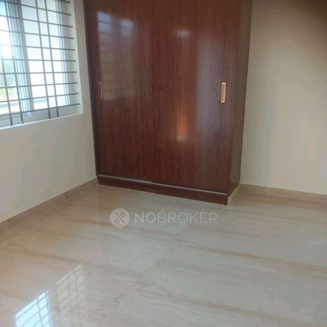 2 BHK House for Rent  In Gantiganahalli