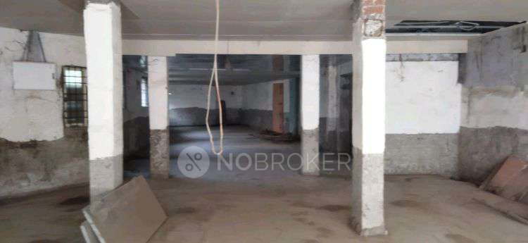 Commercial Property in No. 23, Medavakkam Main Rd, Balaji Nagar, Puzhuthivakkam, Nanganallur, Chennai, Tamil Nadu 600061, India, Chennai for Rent