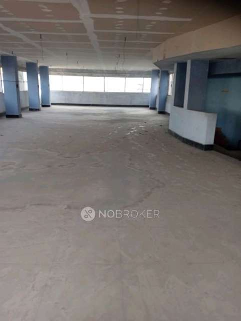 Commercial Property in No. 23, Medavakkam Main Rd, Balaji Nagar, Puzhuthivakkam, Nanganallur, Chennai, Tamil Nadu 600061, India, Chennai for Rent