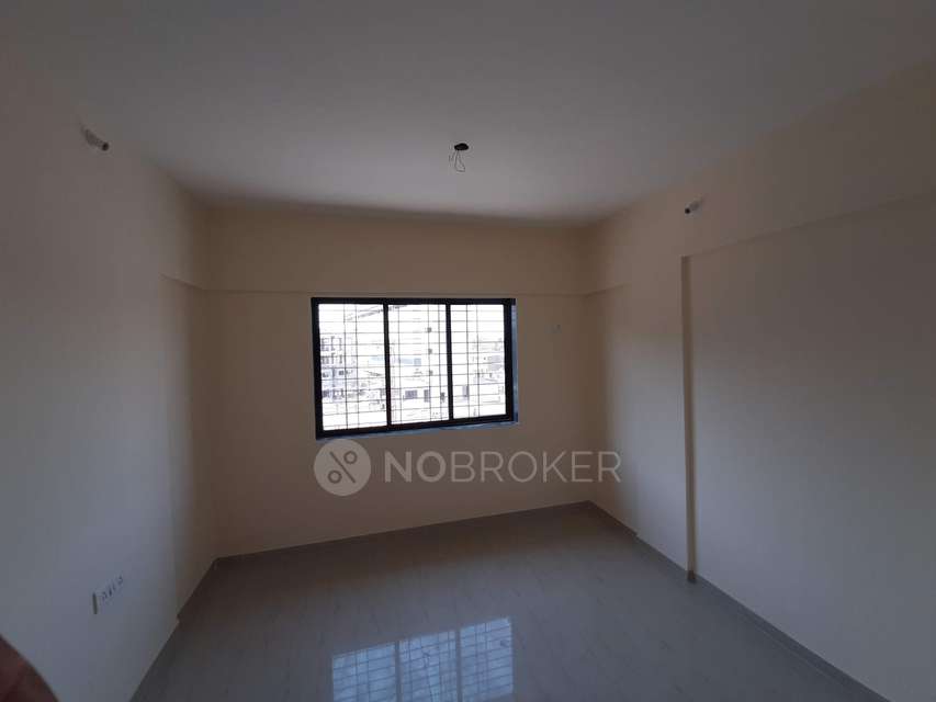 1 BHK Flat In Apartment For Sale  In Badlapur