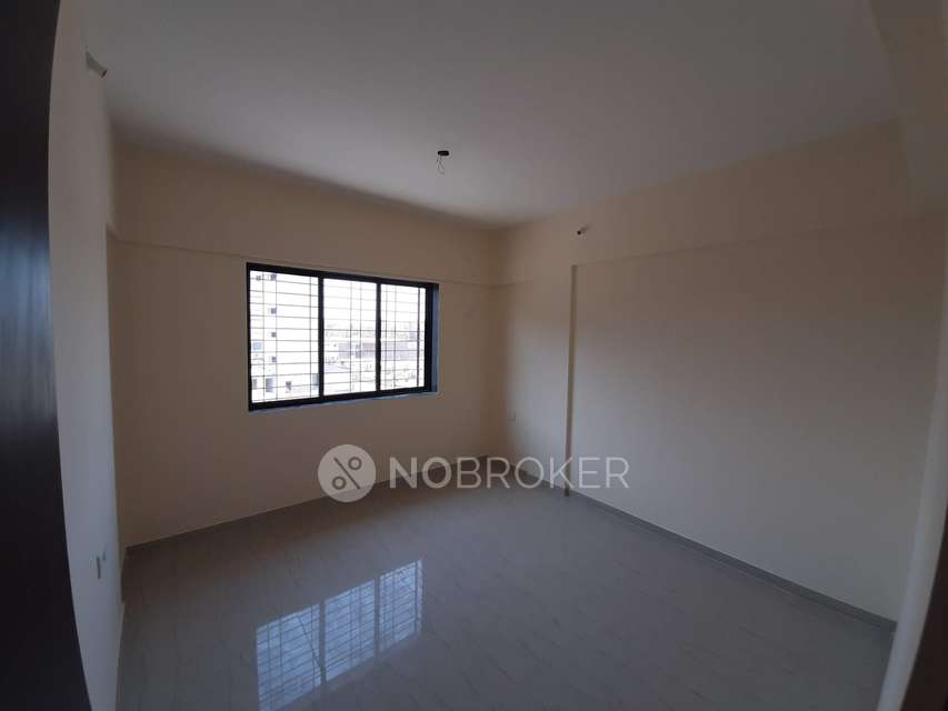 1 BHK Flat In Apartment For Sale  In Badlapur