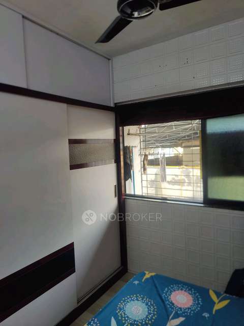 Plot For Sale  In Anand Smruti Building