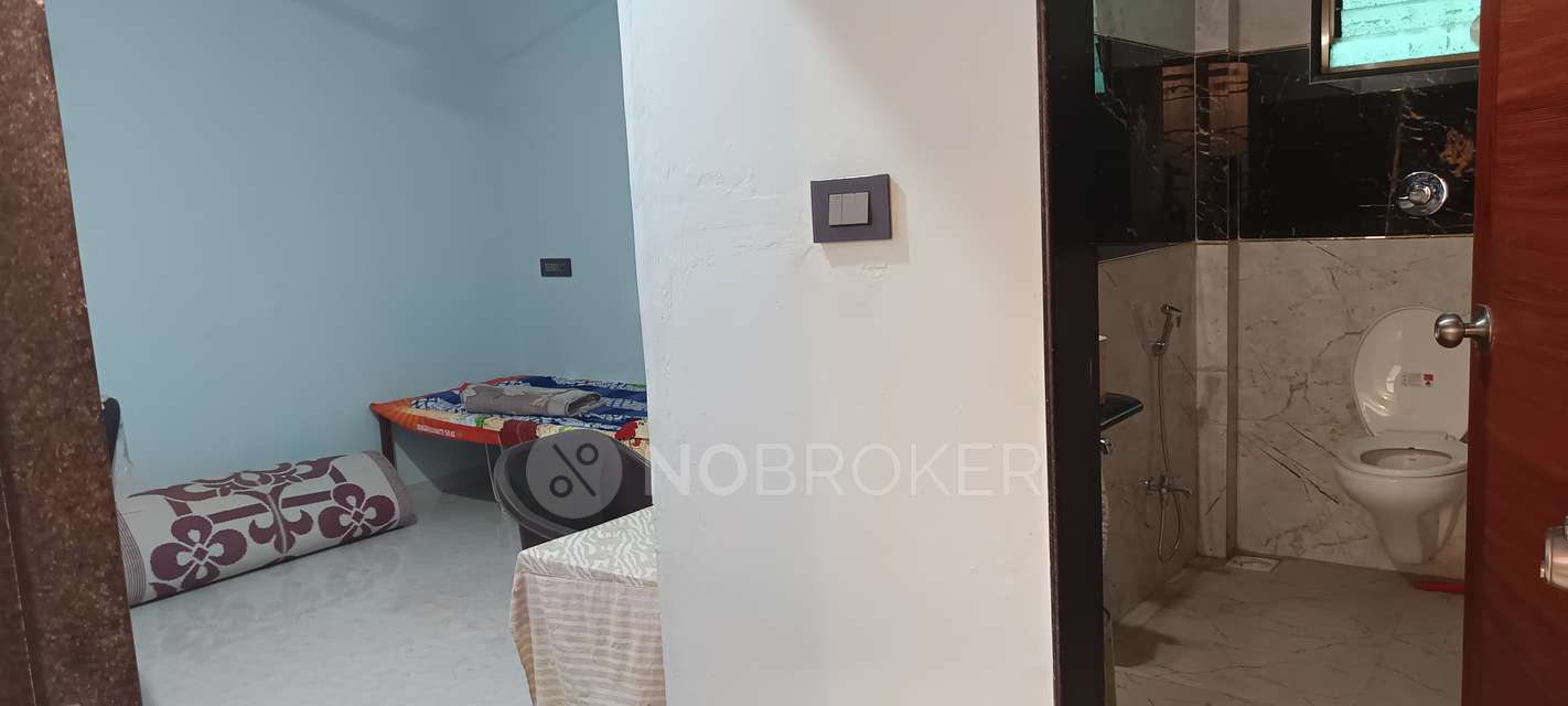 4 BHK Villa In Fortune City for Rent  In Lohegaon