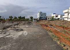 4 BHK Villa In Fortune City for Rent  In Lohegaon