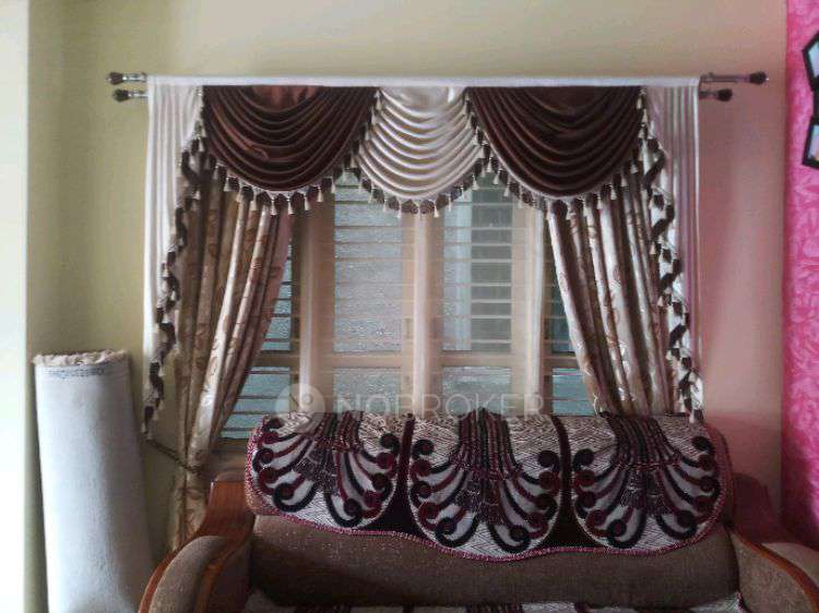 2 BHK House for Rent  In Hunasamaranahalli