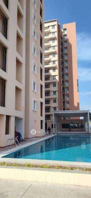 2 BHK Flat In Shriram Solitaire For Sale  In Shriram Solitaire
